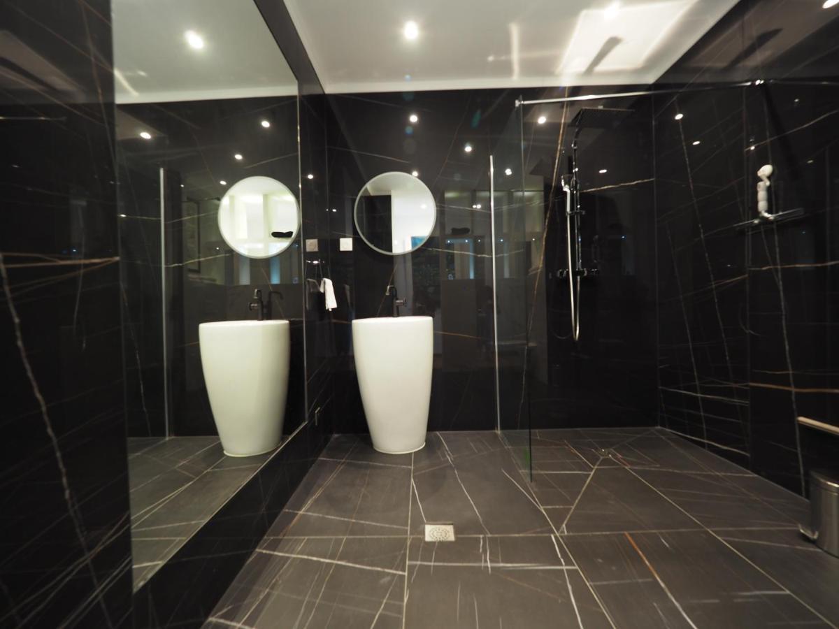 Twin Room with Pool View,1418534022:JPEG